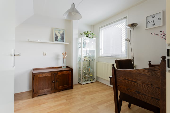 Foto 40 van Steiger 16