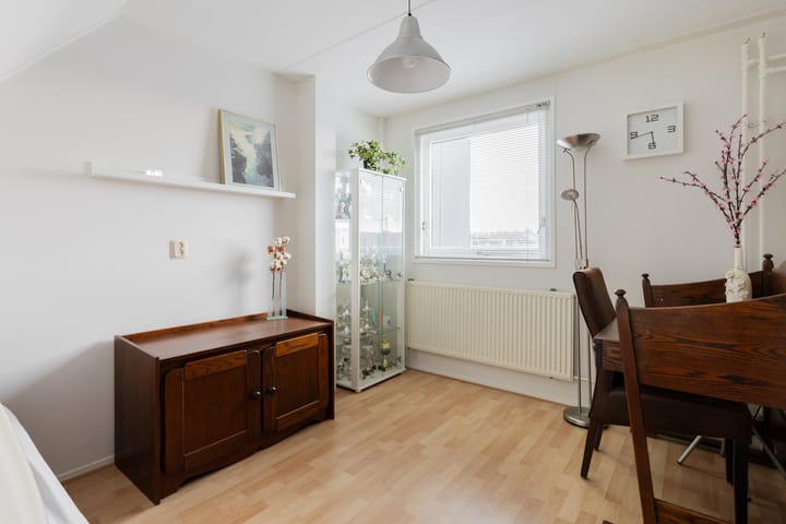 Foto 41 van Steiger 16