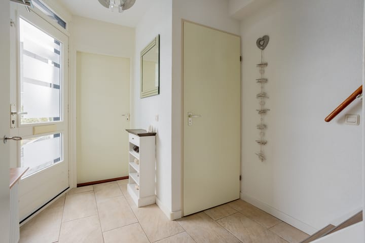 Foto 43 van Steiger 16