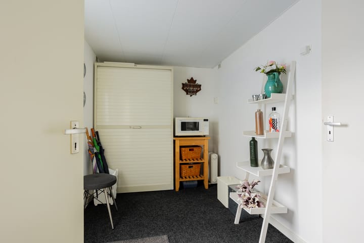 Foto 44 van Steiger 16