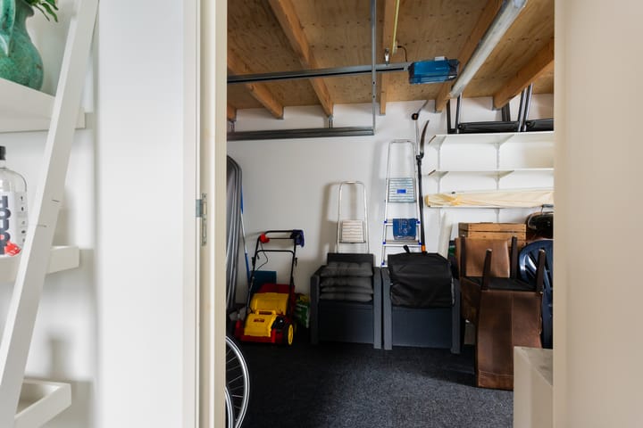 Foto 46 van Steiger 16