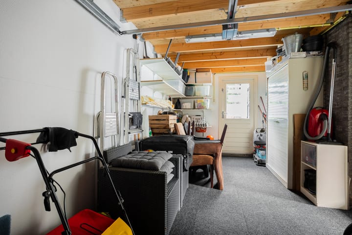 Foto 47 van Steiger 16