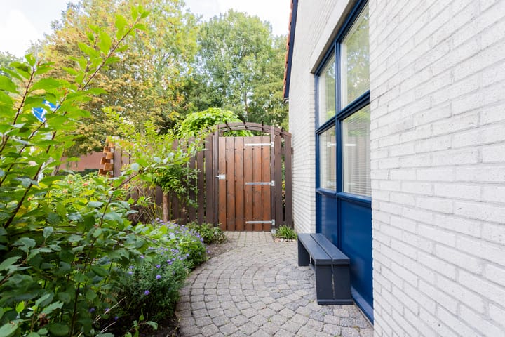 Foto 48 van Steiger 16