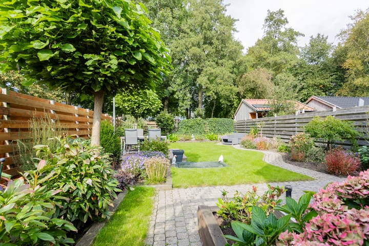 Foto 49 van Steiger 16