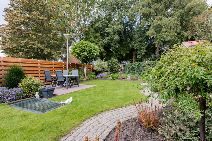 Foto 51 van Steiger 16