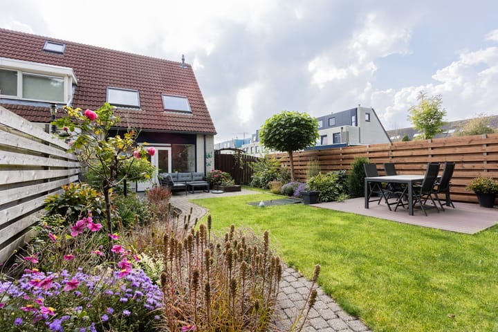 Foto 52 van Steiger 16