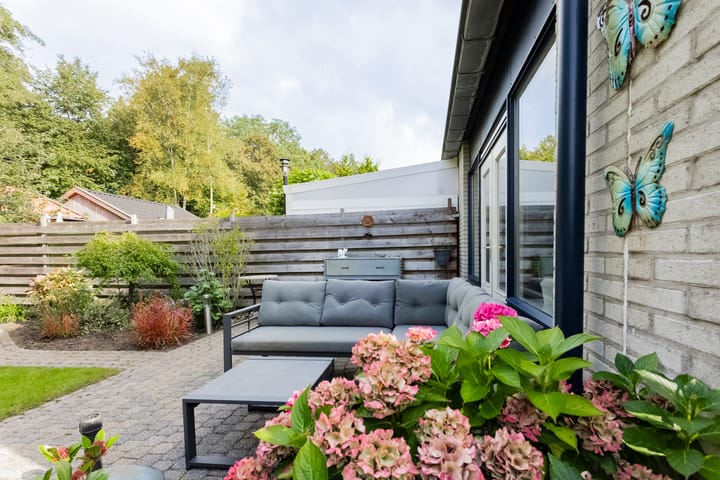 Foto 53 van Steiger 16