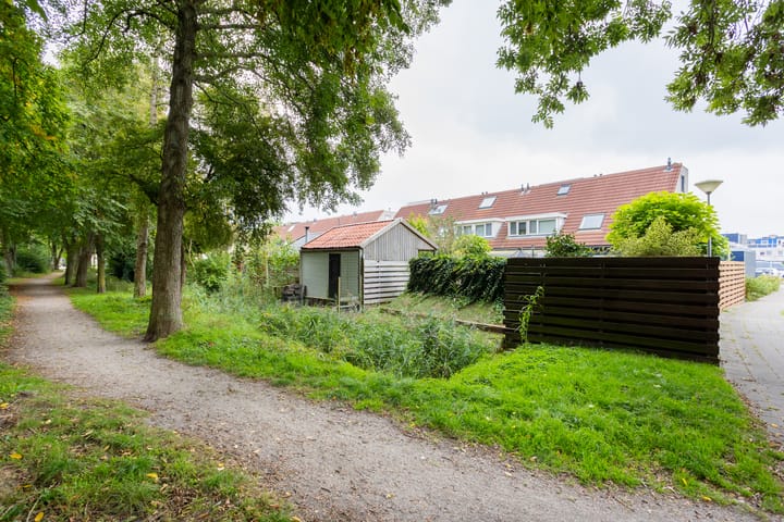 Foto 54 van Steiger 16