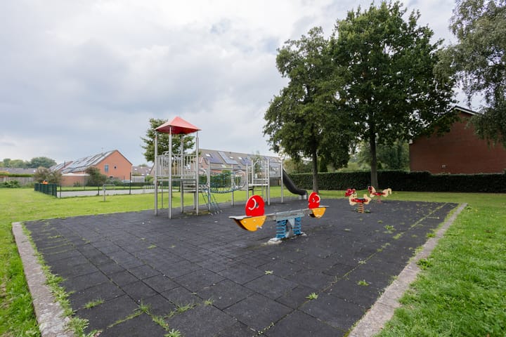 Foto 55 van Steiger 16