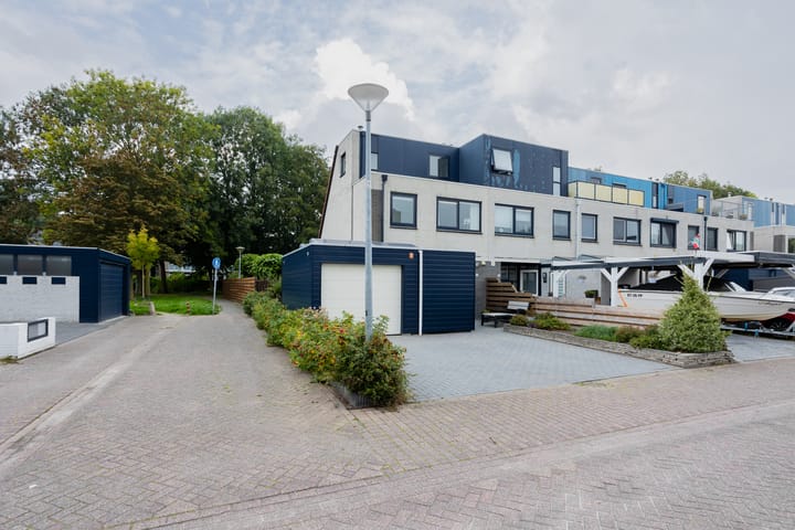 Foto 56 van Steiger 16