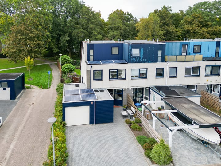 Foto 57 van Steiger 16