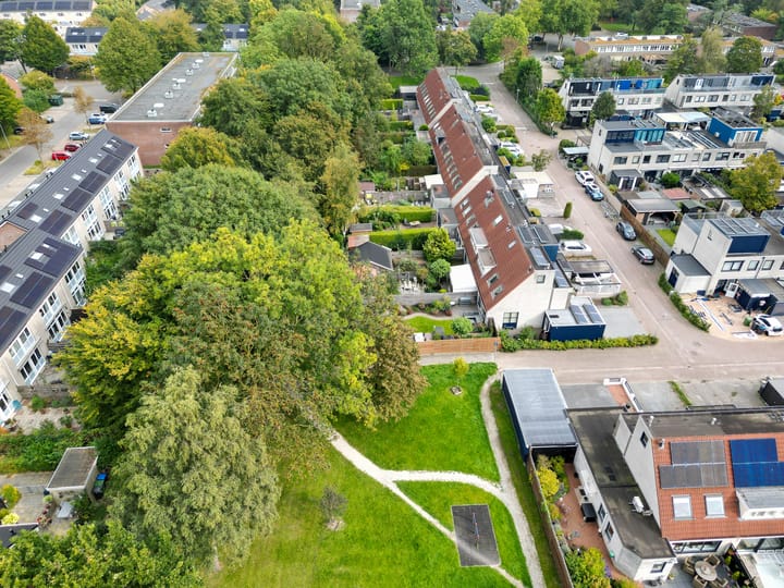 Foto 58 van Steiger 16