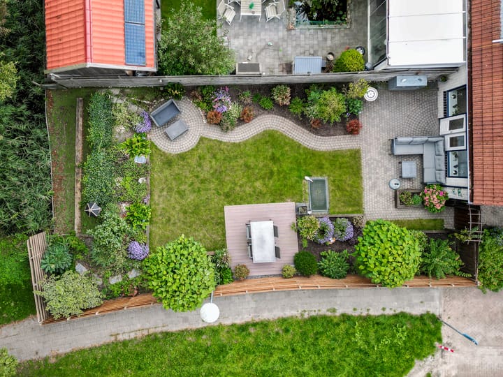 Foto 61 van Steiger 16