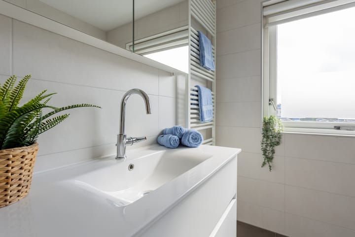 Foto 35 van Steiger 16