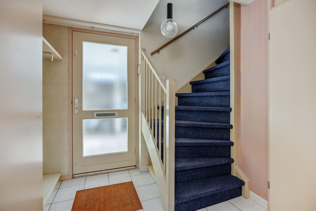 Foto 8 van Maassingel 47