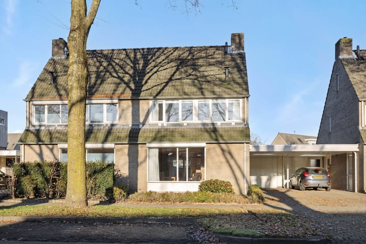 Foto 6 van Maassingel 47