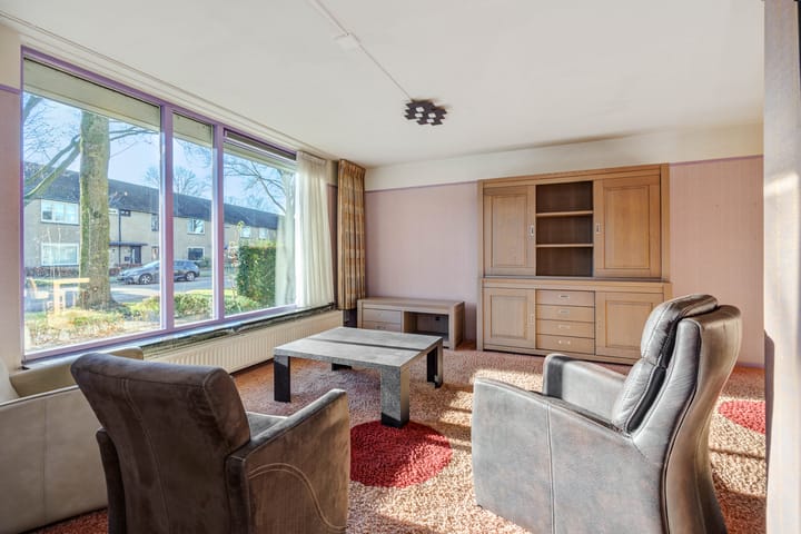 Foto 11 van Maassingel 47