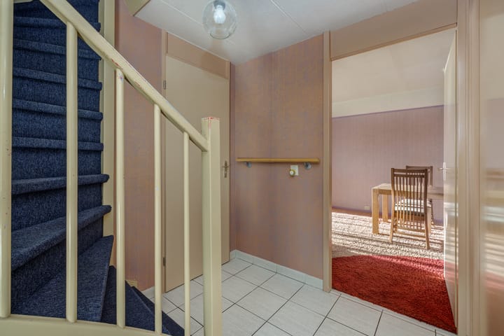 Foto 9 van Maassingel 47