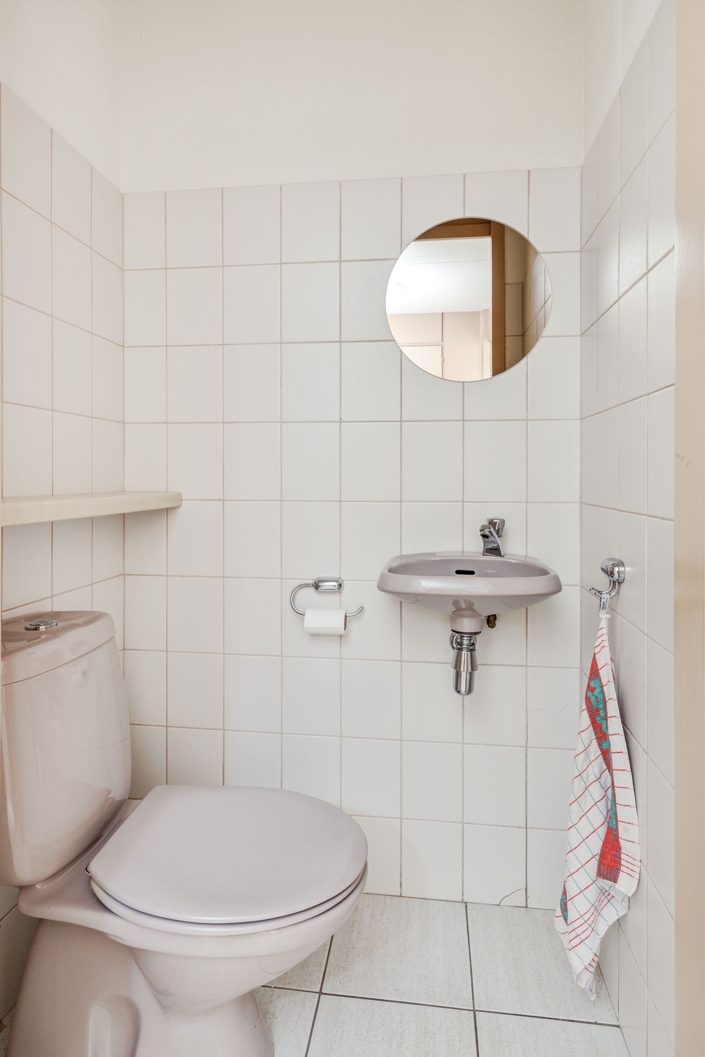 Foto 10 van Maassingel 47