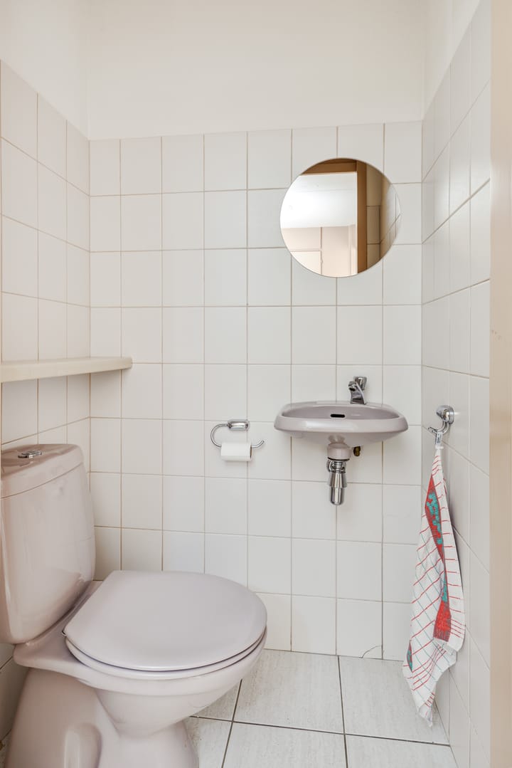 Foto 10 van Maassingel 47