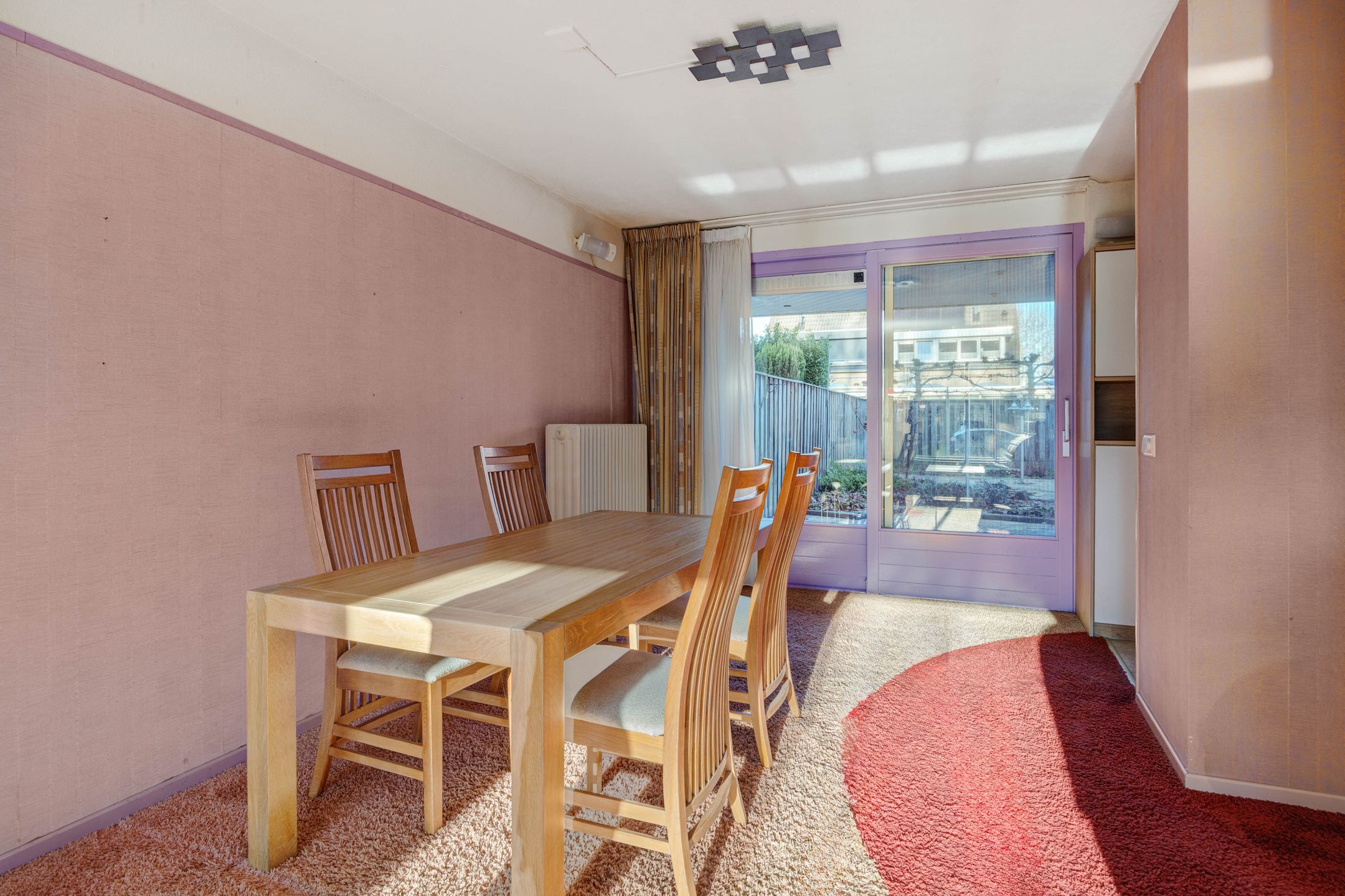 Foto 12 van Maassingel 47