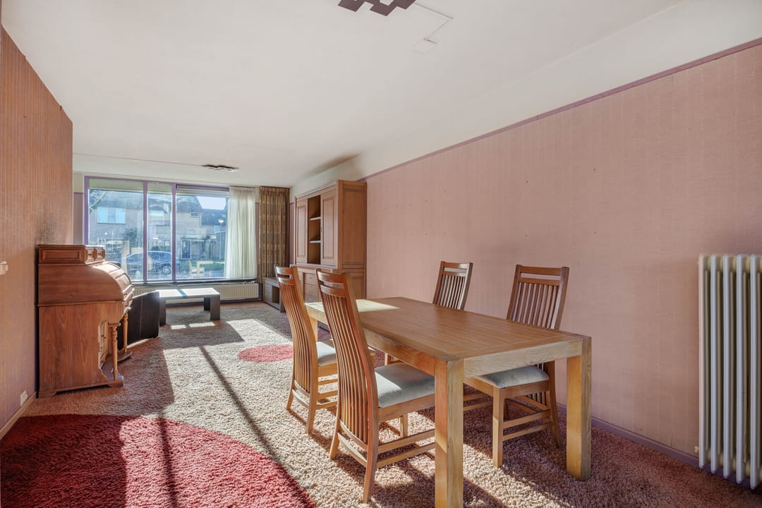 Foto 13 van Maassingel 47