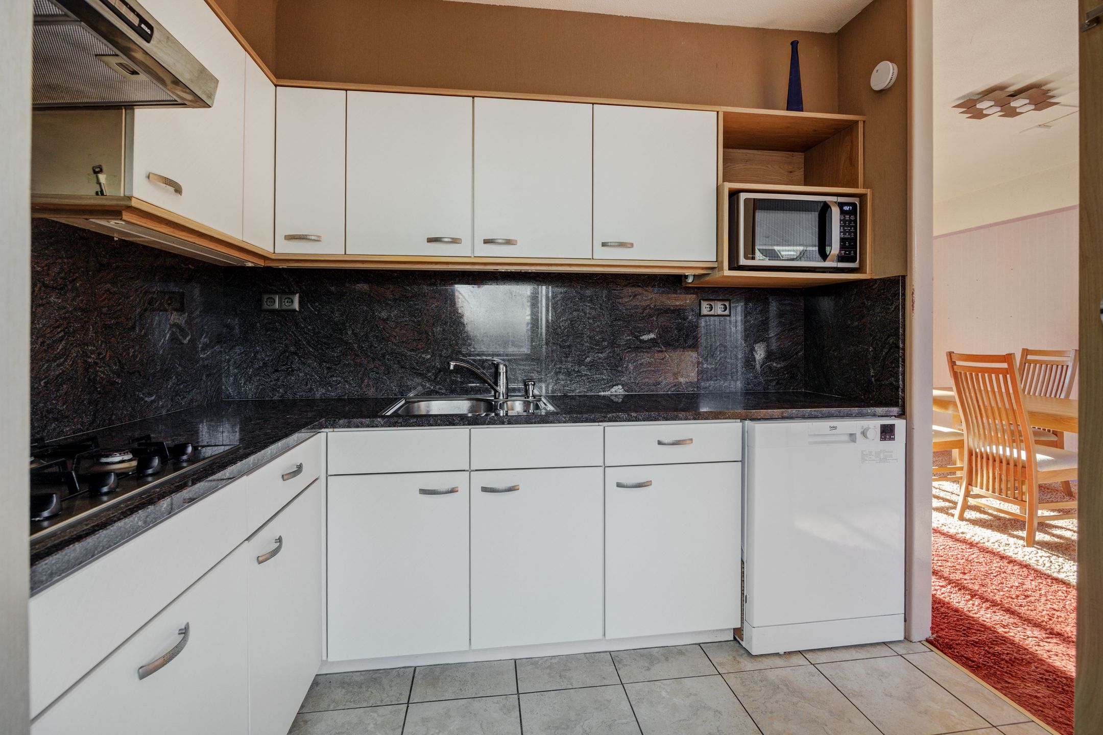 Foto 15 van Maassingel 47