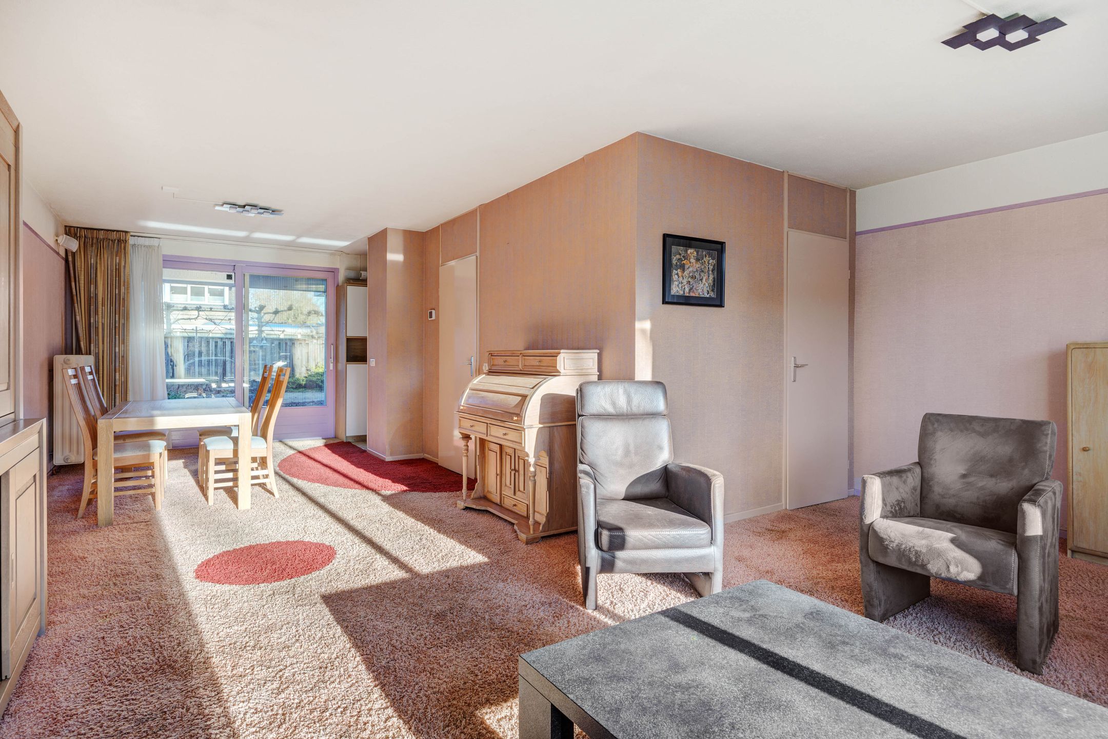 Foto 3 van Maassingel 47