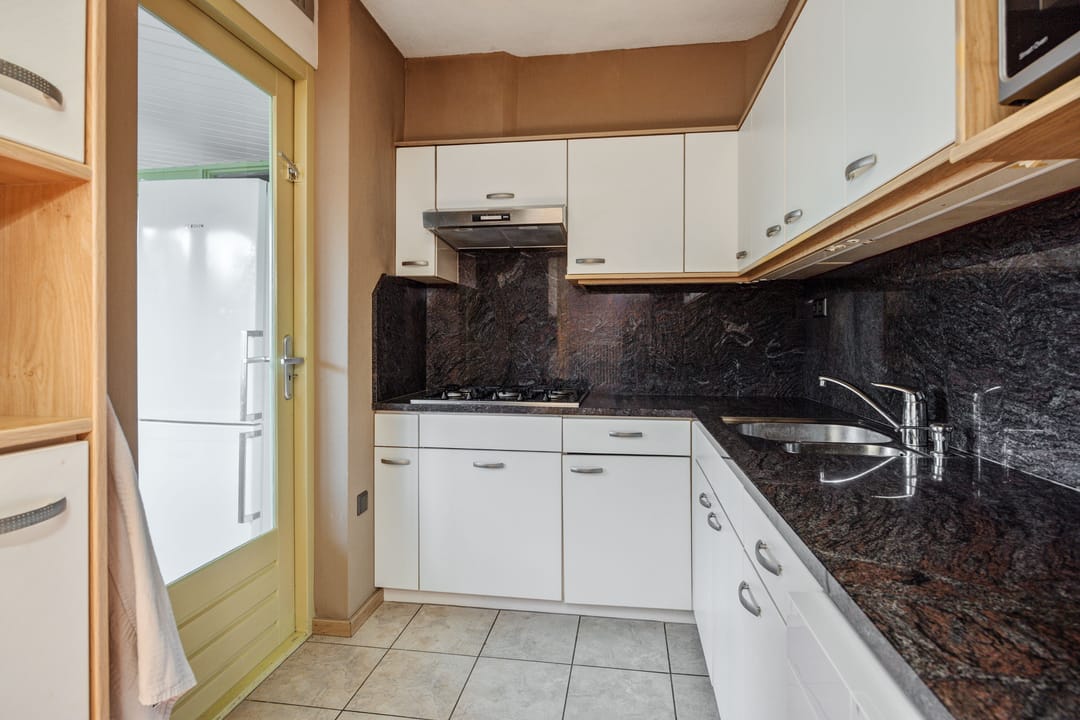 Foto 16 van Maassingel 47