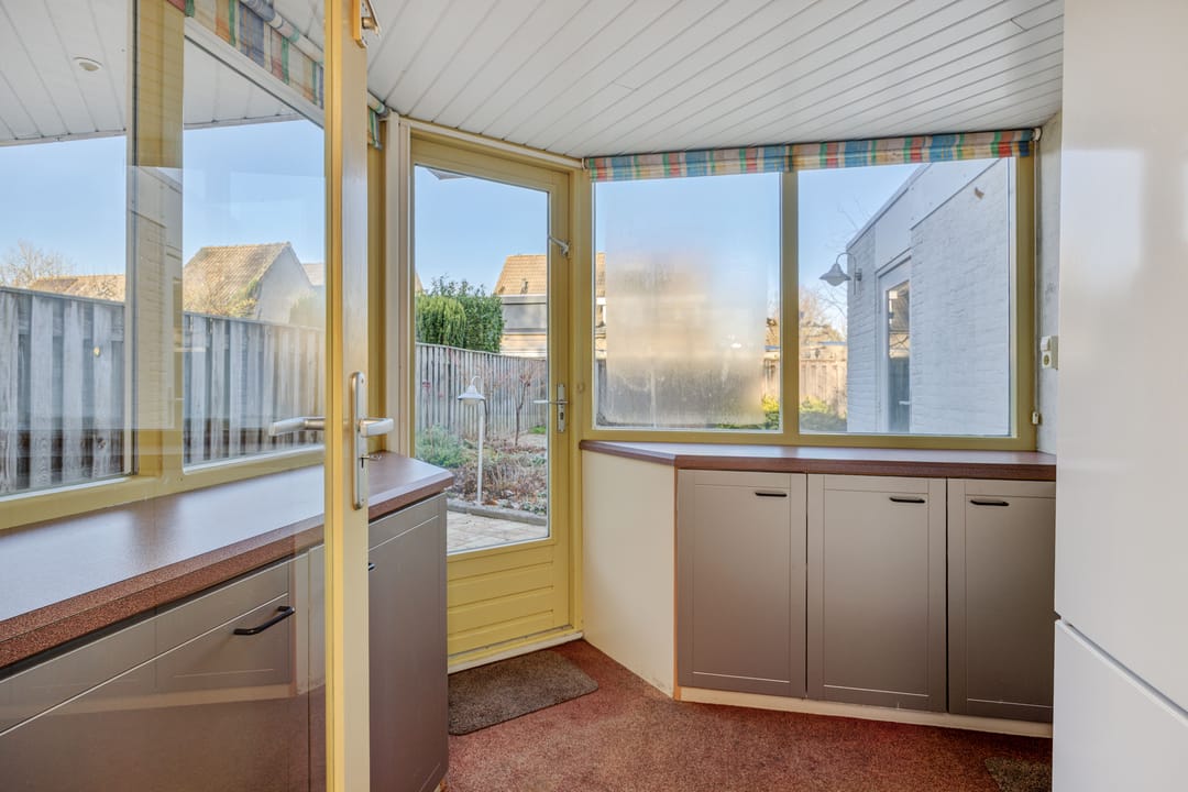 Foto 17 van Maassingel 47