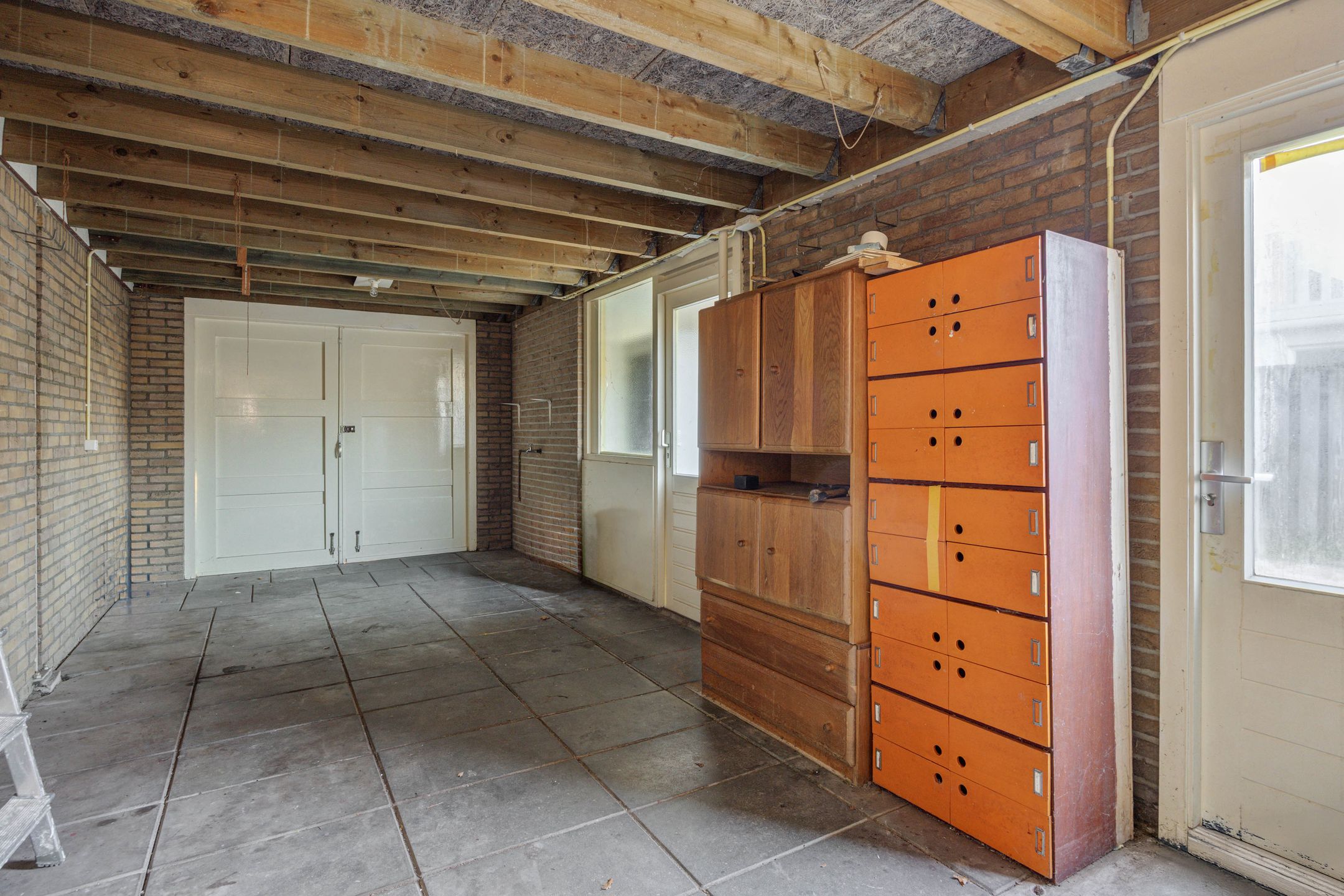 Foto 18 van Maassingel 47