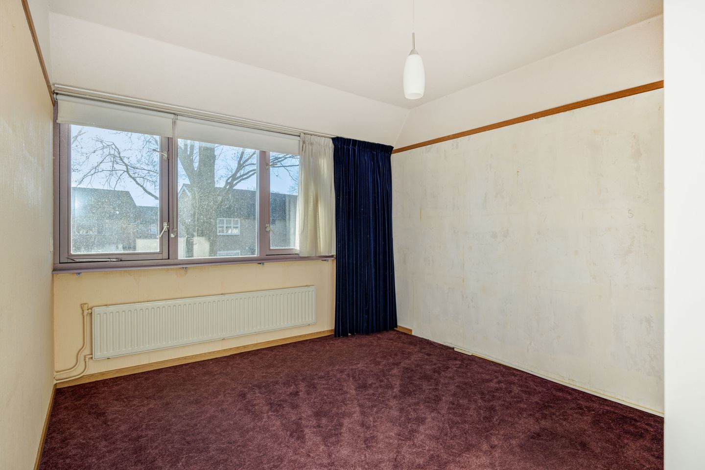 Foto 19 van Maassingel 47