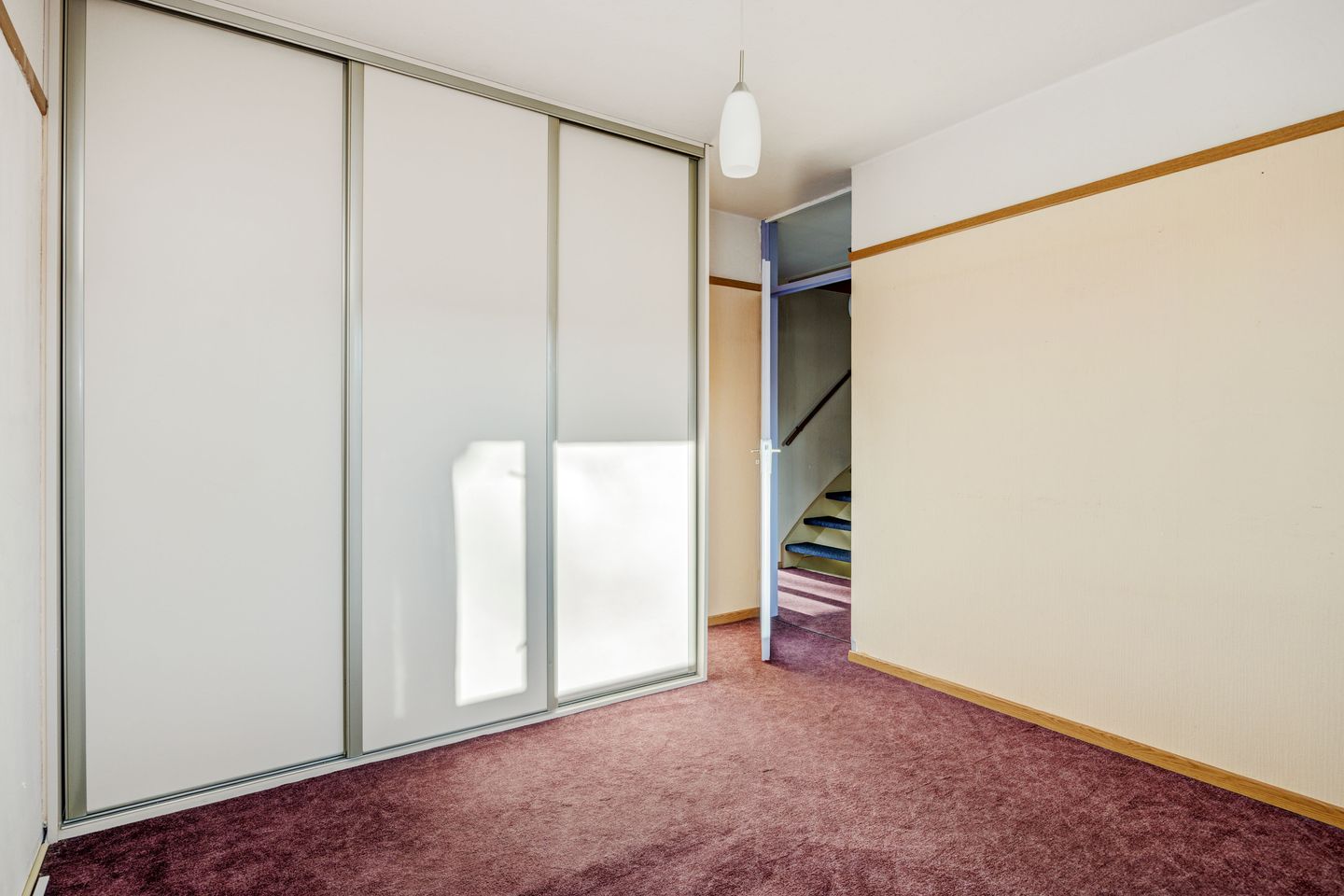 Foto 20 van Maassingel 47