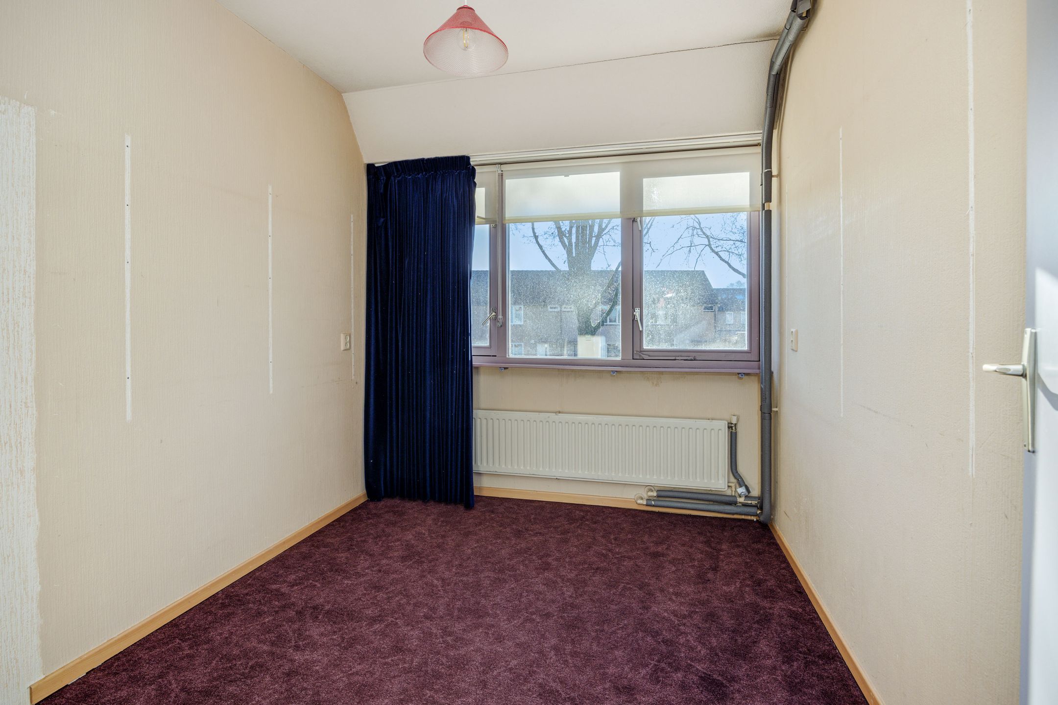 Foto 21 van Maassingel 47