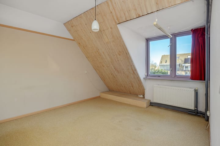 Foto 22 van Maassingel 47