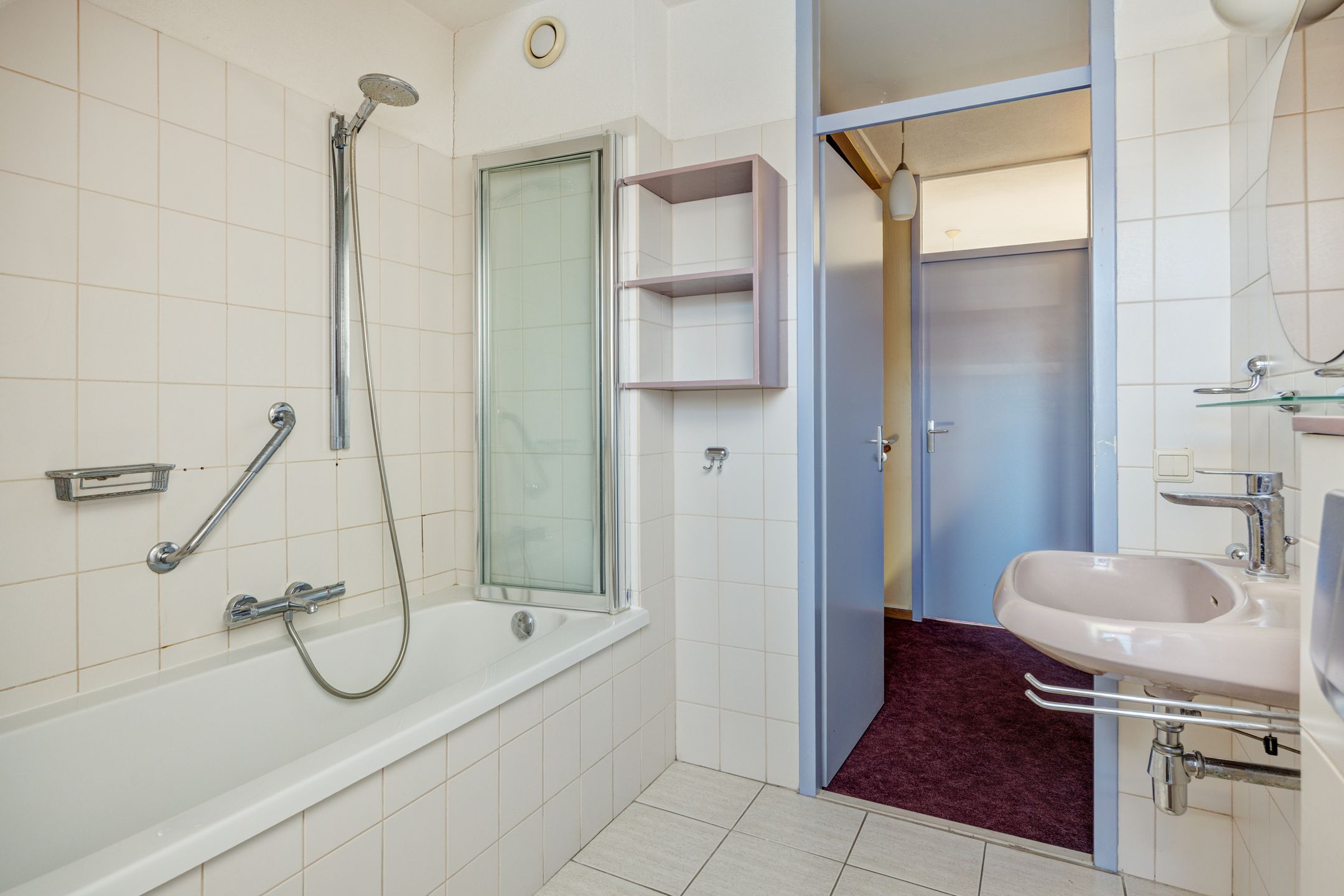 Foto 24 van Maassingel 47