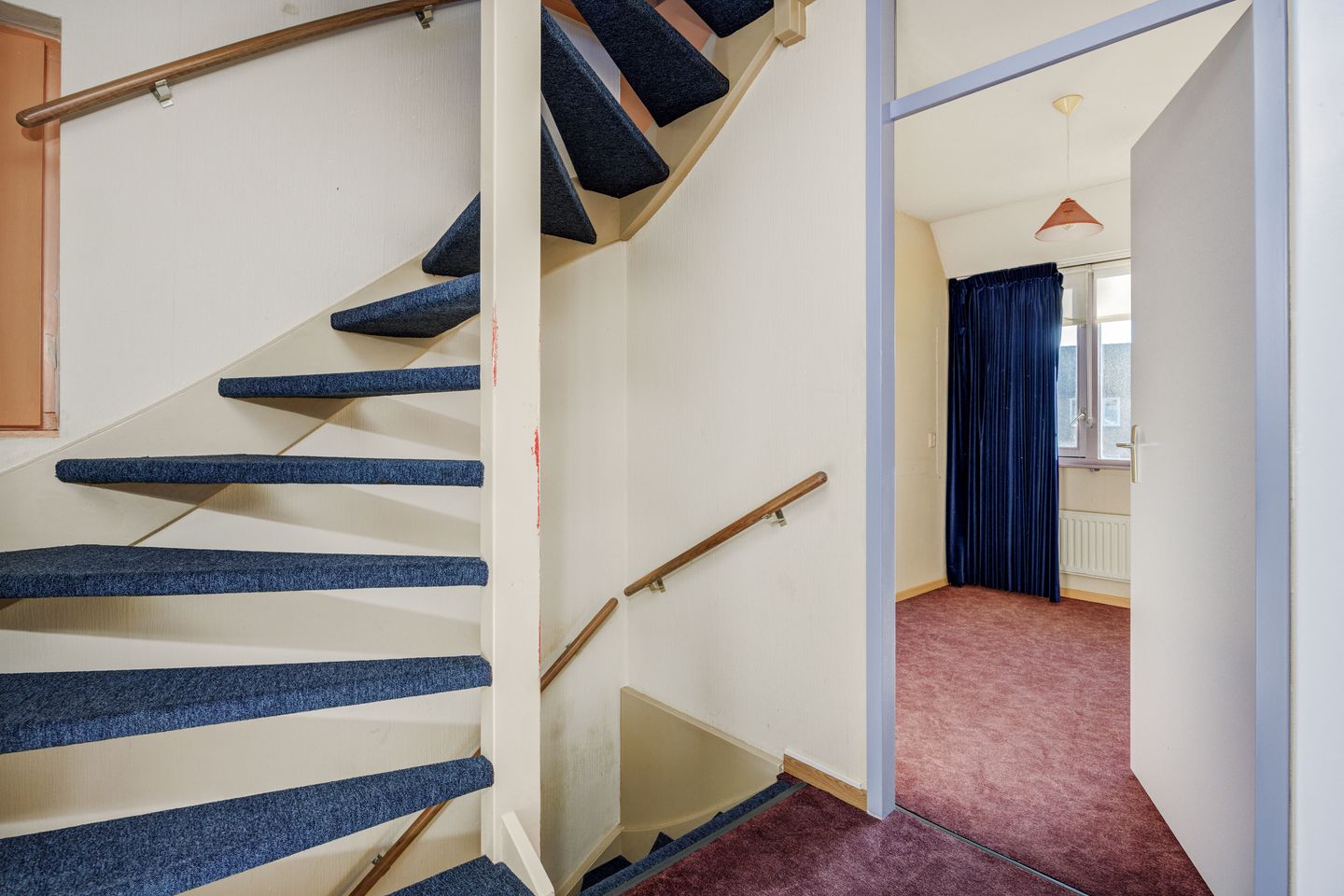 Foto 25 van Maassingel 47