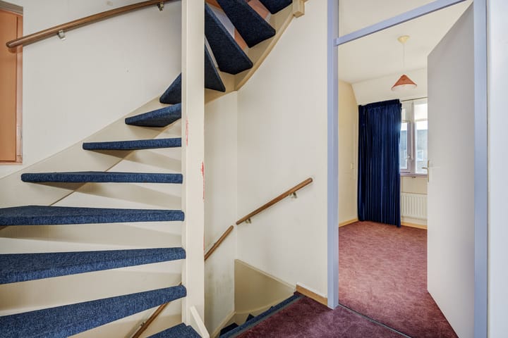 Foto 25 van Maassingel 47