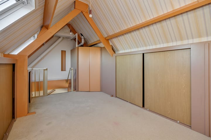 Foto 26 van Maassingel 47