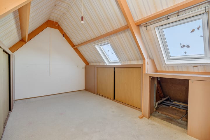 Foto 27 van Maassingel 47