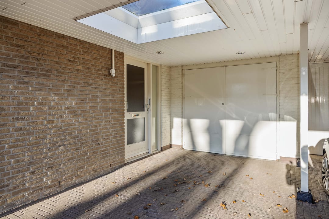 Foto 7 van Maassingel 47