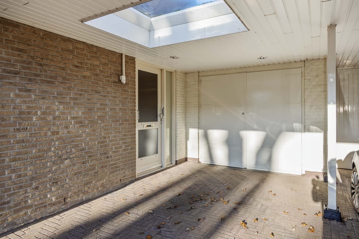 Foto 7 van Maassingel 47