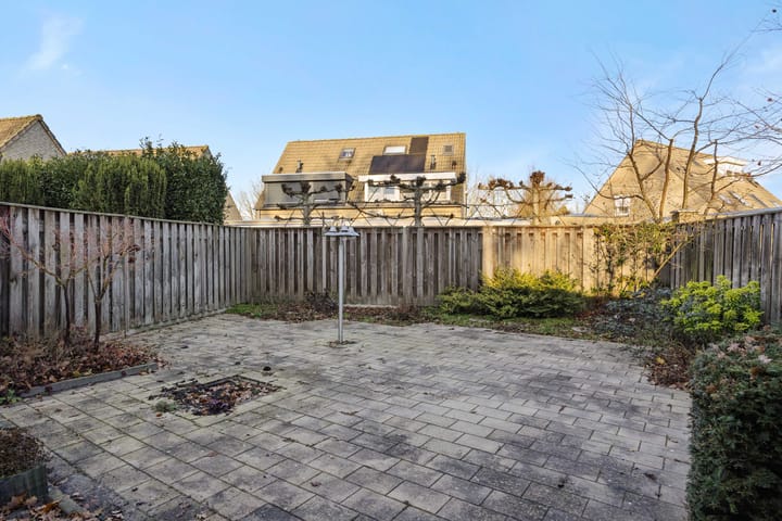 Foto 29 van Maassingel 47