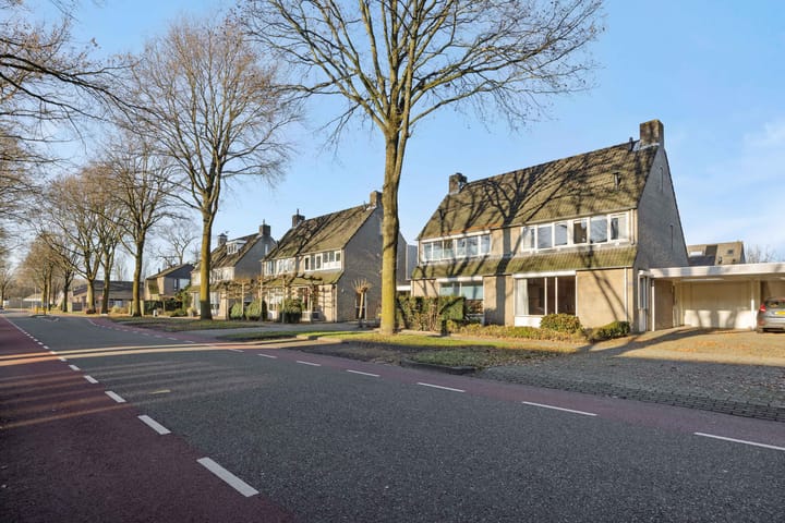 Foto 32 van Maassingel 47