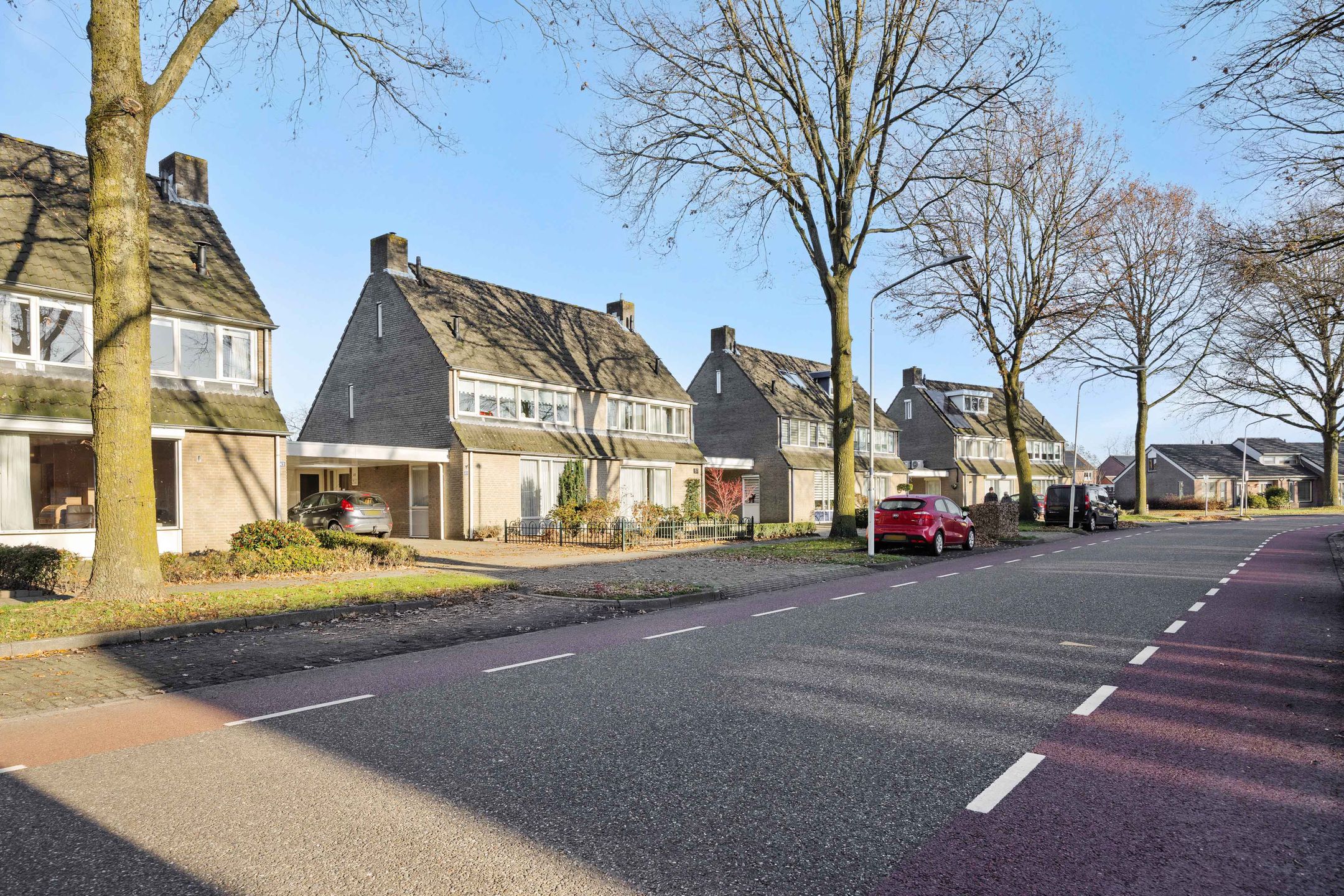 Foto 33 van Maassingel 47