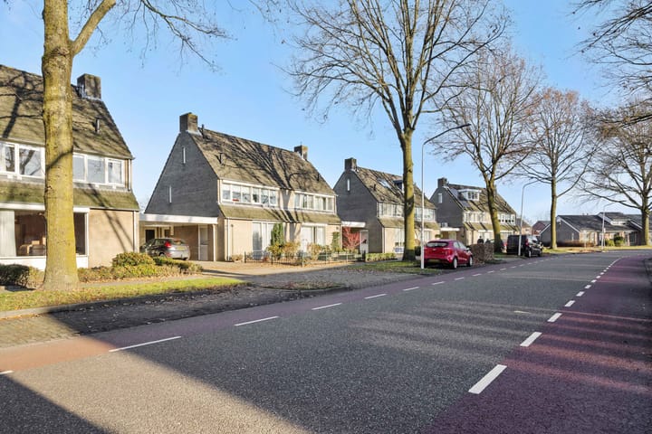 Foto 33 van Maassingel 47