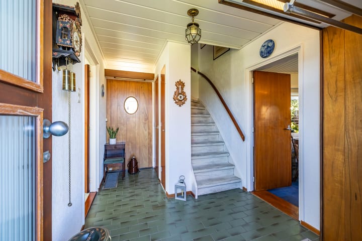 Foto 7 van Valeriaanstraat 1