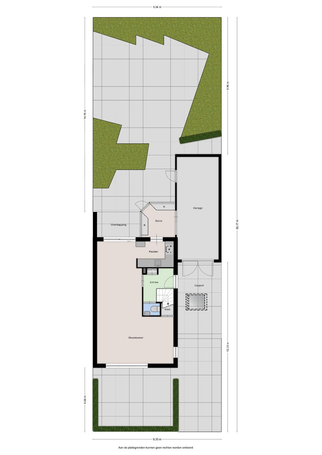 Foto 37 van Maassingel 47