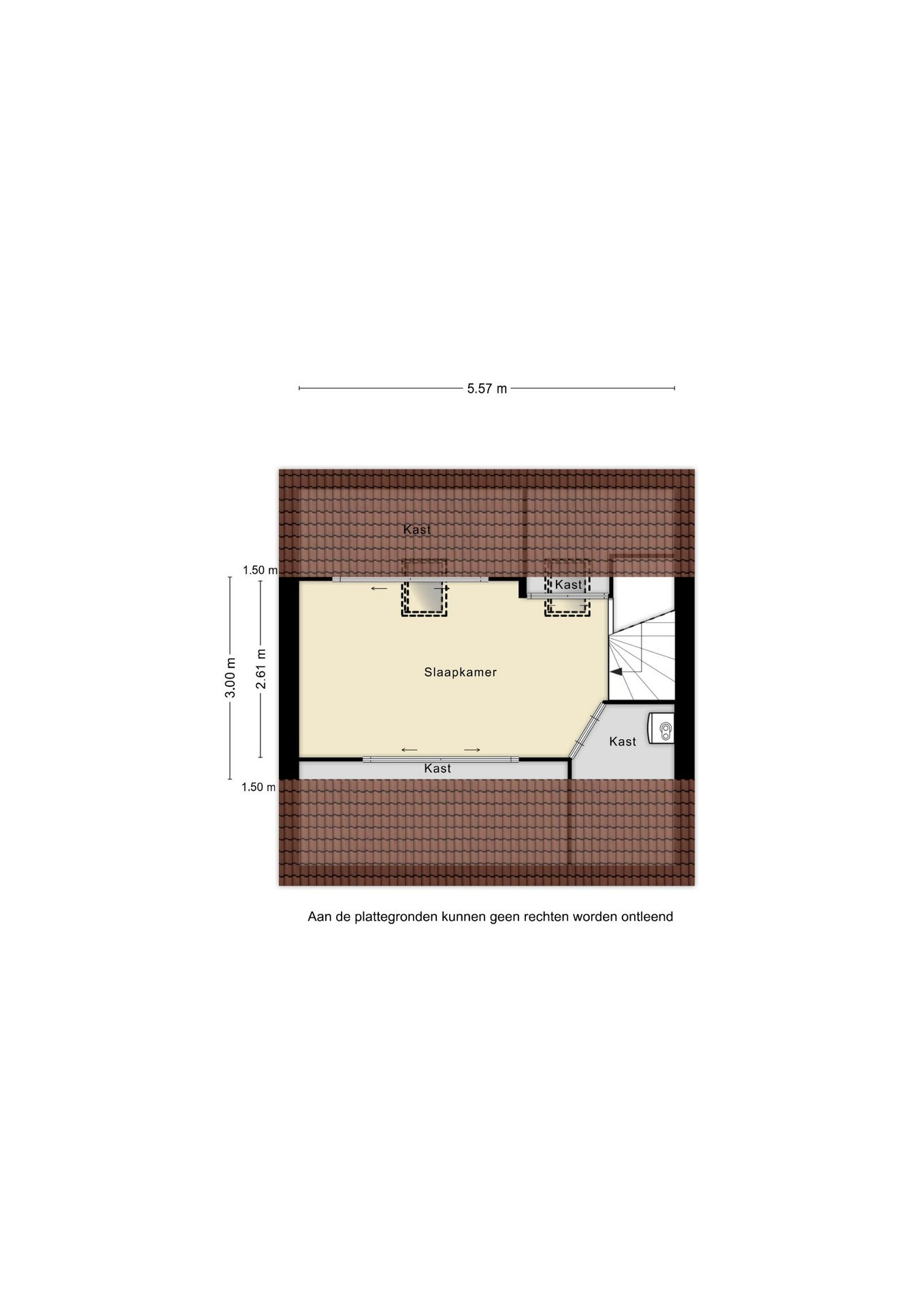 Foto 40 van Maassingel 47