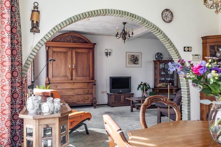 Foto 15 van Valeriaanstraat 1